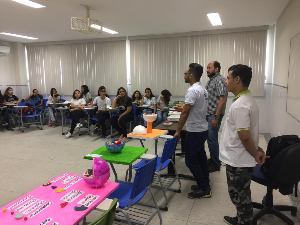 Campus viabiliza acesso a internet aos alunos (1).jpeg