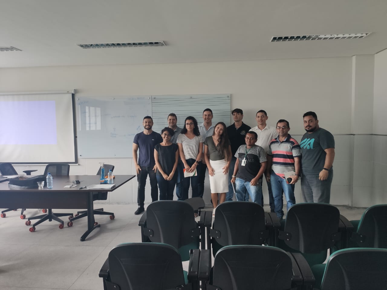 Curso de Gestão de Contratos (1).jpg