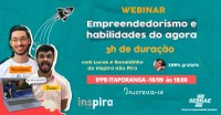 webinar-sebrae-inspira-jpeg