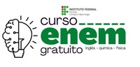 CursoENEM.jpg