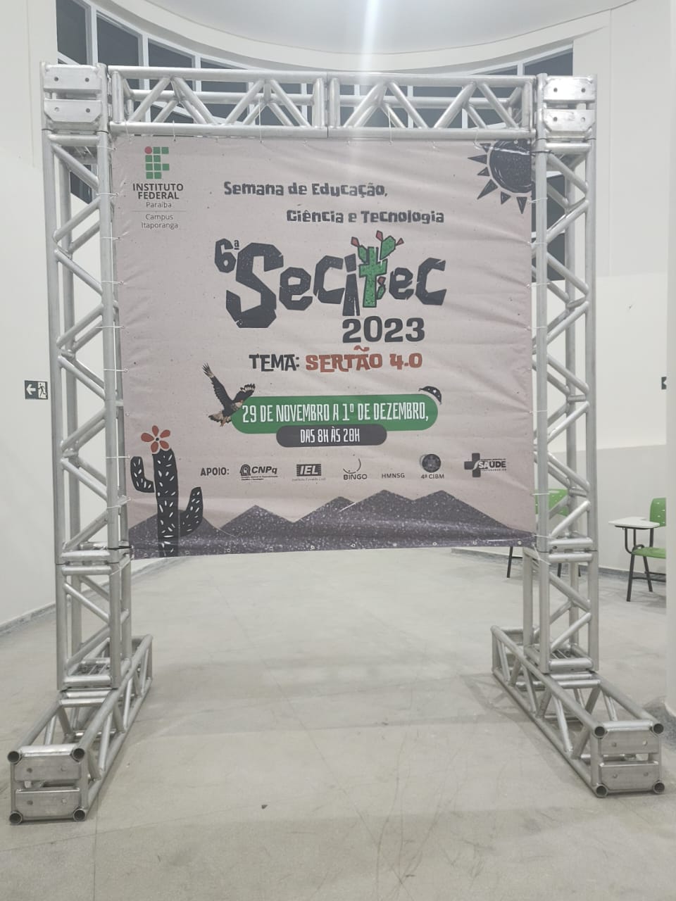 banner-secitec.jpg