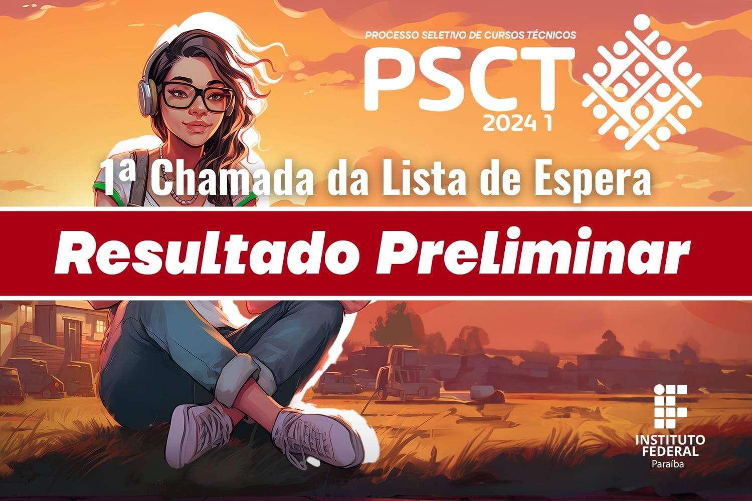 1ª Chamada da Lista de Espera - Resultado Preliminar.jpg