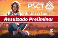 1ª Chamada da Lista de Espera - Resultado Preliminar.jpg