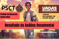 Resultado da Análise Documental Vagas Remanescentes.jpg