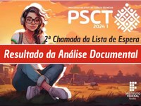 2ª Chamada da Lista de Espera - Resultado Preliminar.jpg