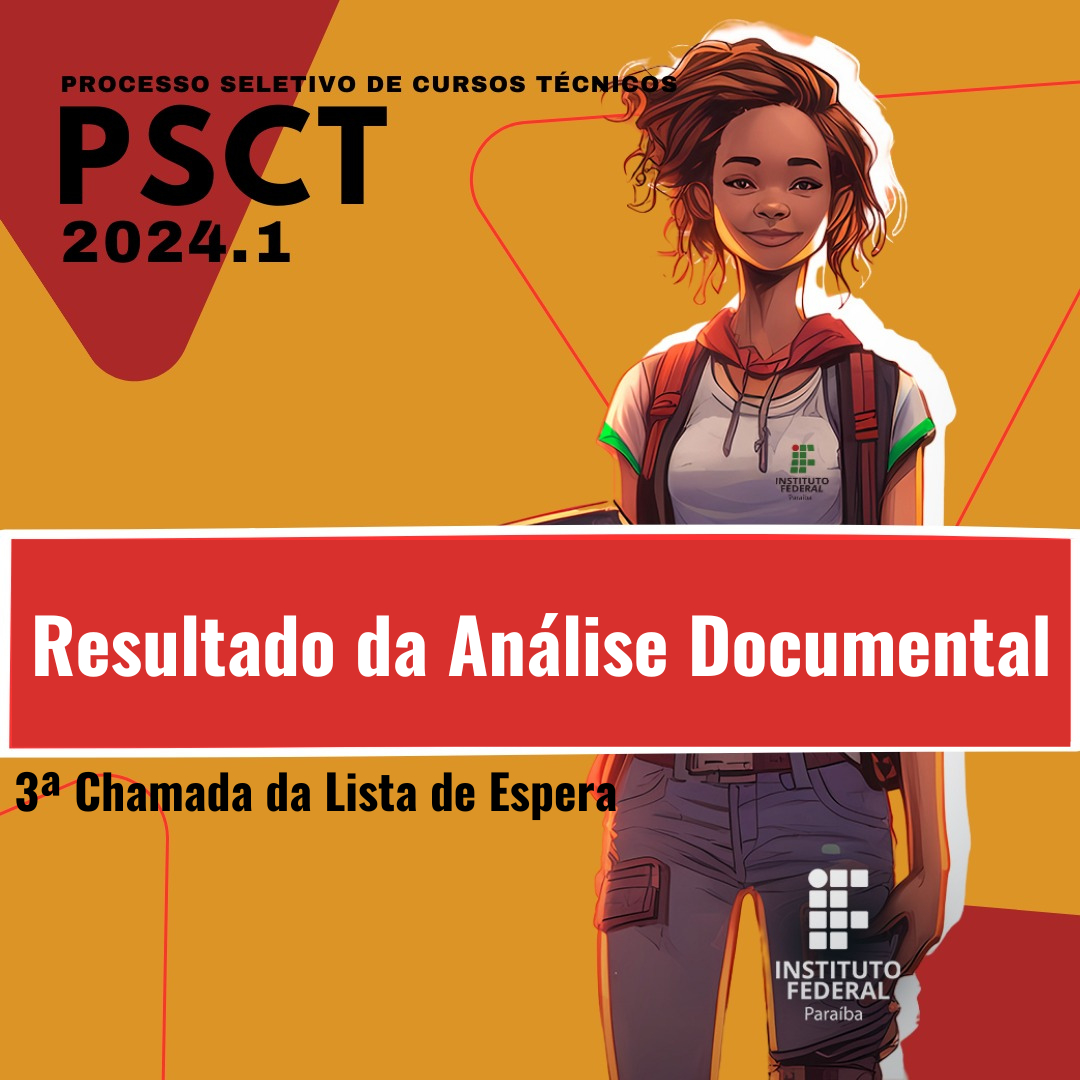 3ª Ch da Lista de Espera - Resultado da Análise Documental (1).jpg
