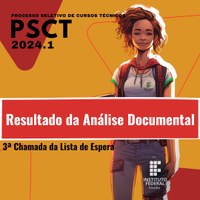 3ª Ch da Lista de Espera - Resultado da Análise Documental (1).jpg
