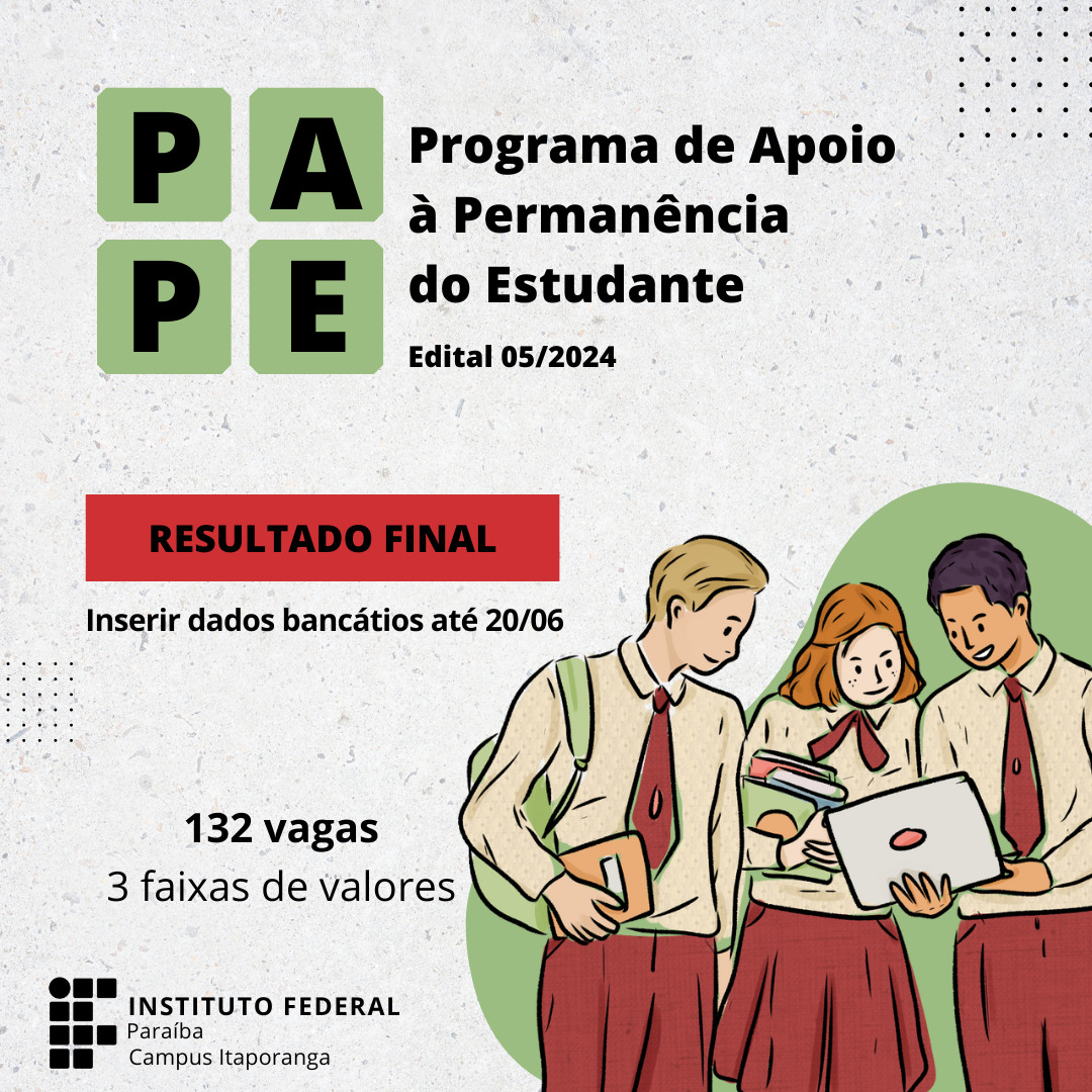 PAPE para Instagram (4).jpg