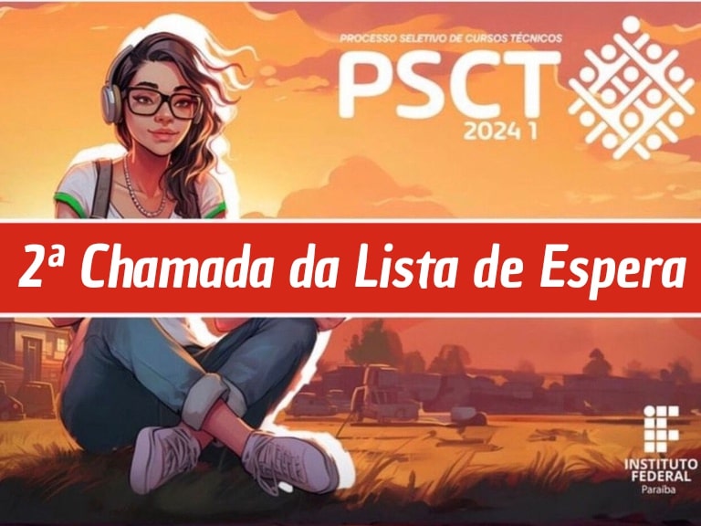 2ª Chamada da Lista de Espera.jpg