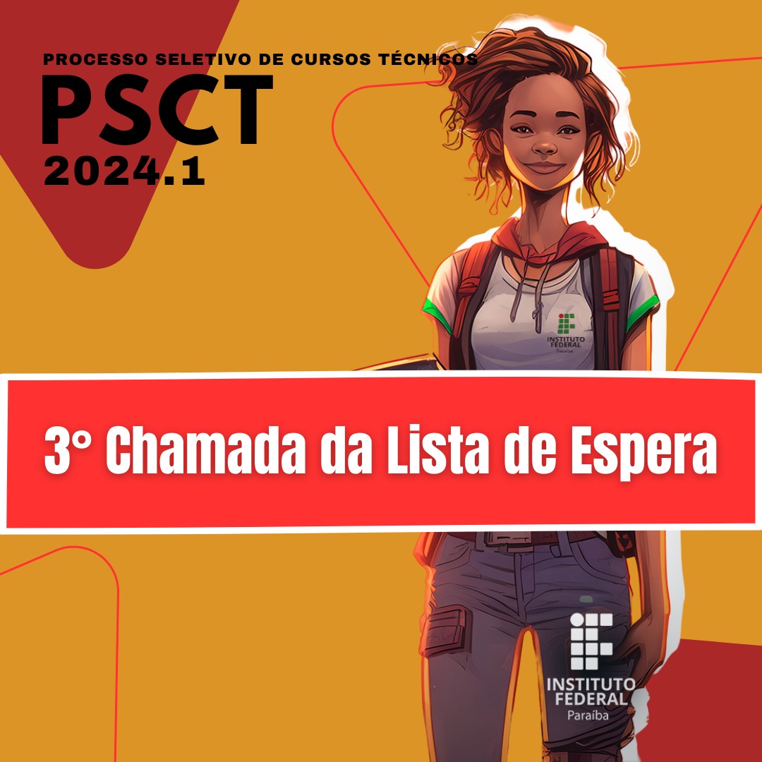 3ª Ch da Lista de Espera.jpeg
