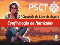 2ª Chamada da Lista de Espera - Confirmação de Matrícula.jpg
