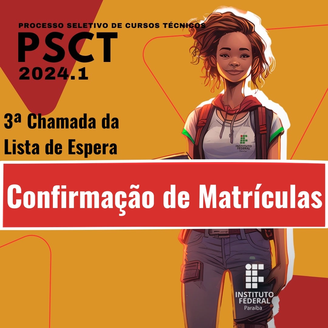 Confirmação de Matrícula - 3 ch da lista de espera.jpg