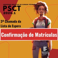 Confirmação de Matrícula - 3 ch da lista de espera.jpg