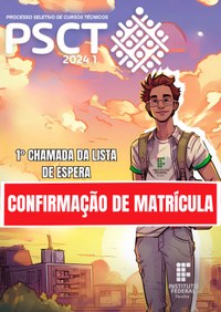 Resultado final 1 ch LISTA DE ESPERA.jpeg