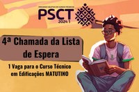 4ª ch da lista de espera.jpg