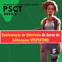 Confirmação de Matrícula do Curso de Edificações VESPERTINO (1).jpg