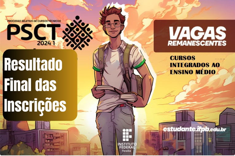 Imagem Resultado Final Vagas Remanescentes.jpg