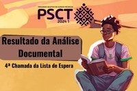 4ª ch da lista de espera - Resultado da Análise Documental.jpg