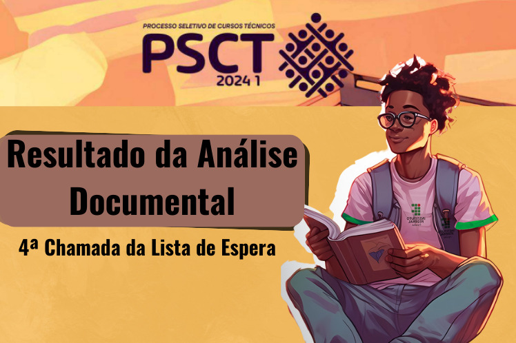 4ª ch da lista de espera - Resultado da Análise Documental.jpg
