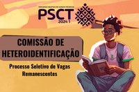 Comissão de Heteroidentificação 1 ch Vagas Remanescentes.jpg