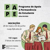 PAPE para Instagram (2).jpg