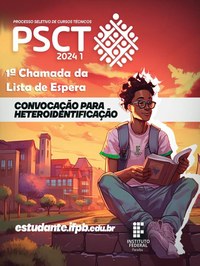 Heteroidentificação 1 Ch Lista de Espera.JPG