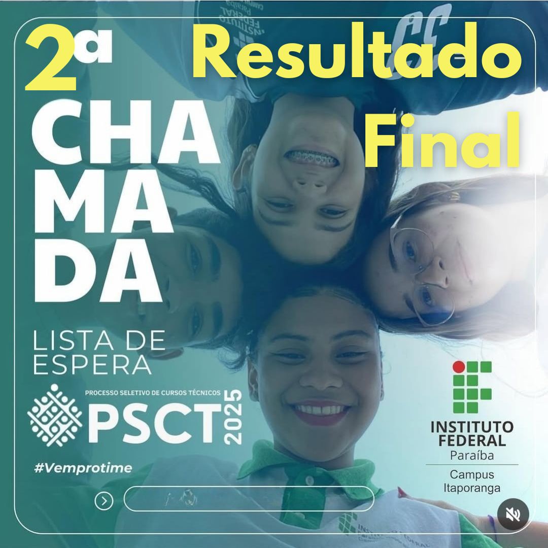 2ª ch da lista de espera psct 2025.jpg