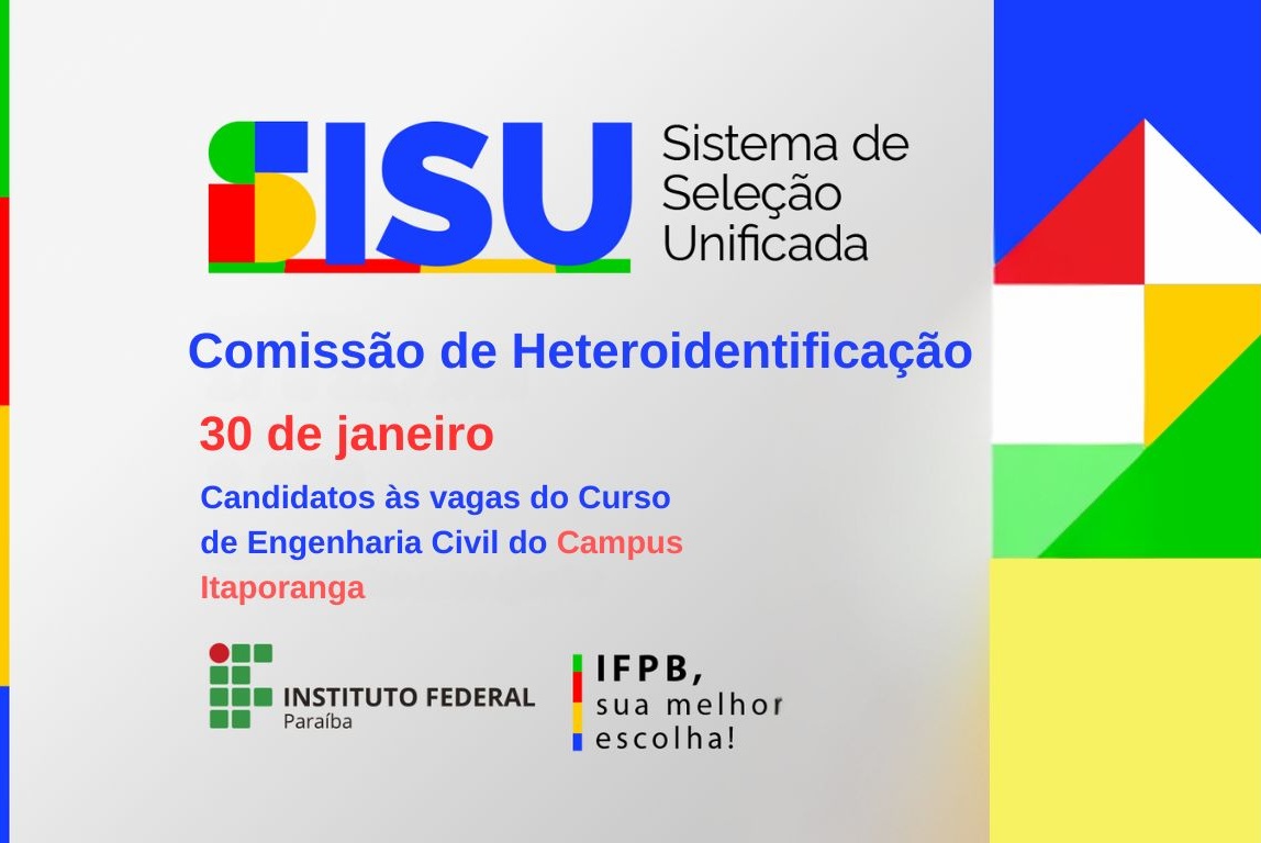 Campus Itaporanga.jpg