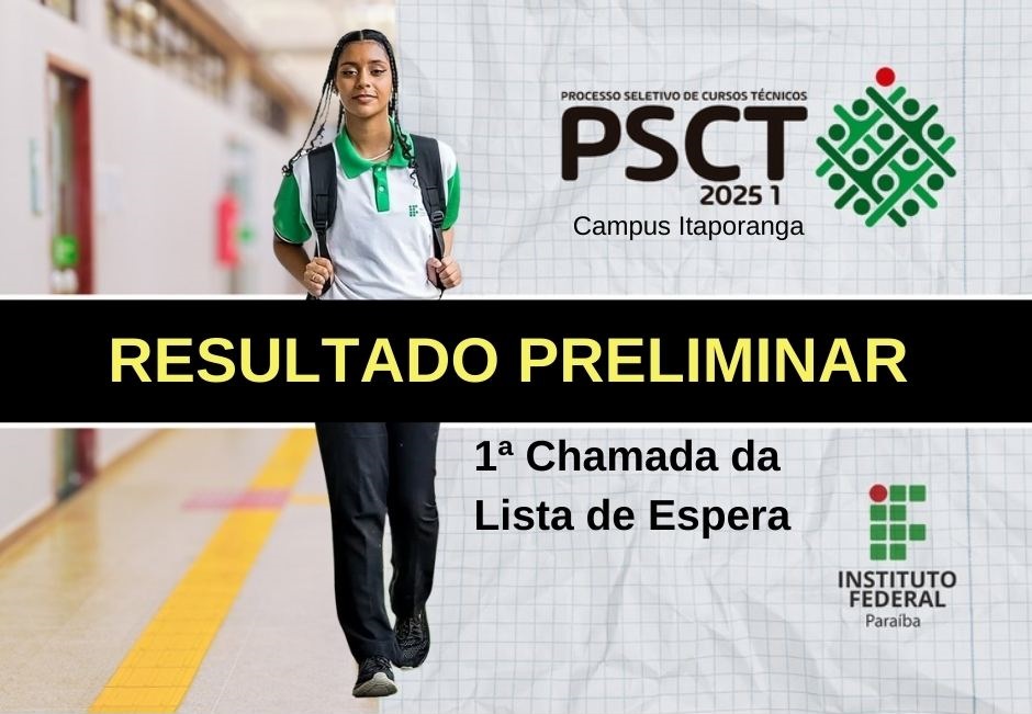 Sem nome (Post para Facebook) (2).jpg