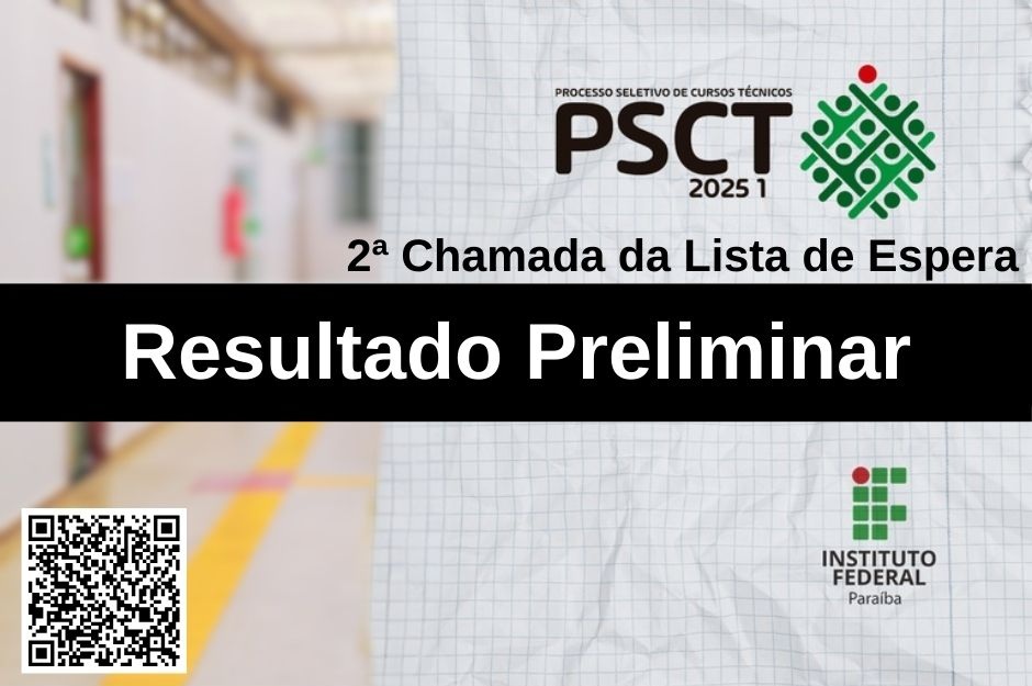 Preliminar da segunda ch da lista de espera.jpg