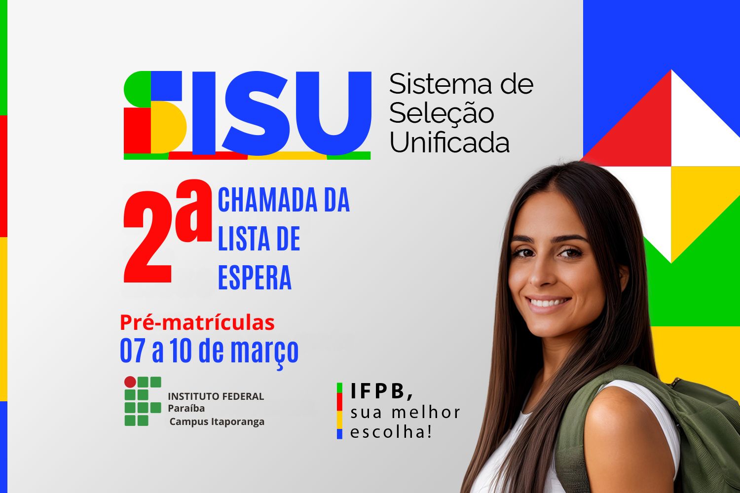 Pré-matrículas 2ª Ch_LE SiSU 2025.jpg