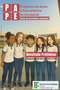 Arte PAPE Preliminar.jpg