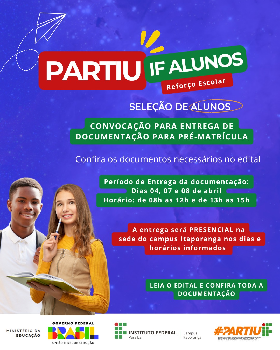 WhatsApp Image 2025-04-03 at 15.27.19.jpeg