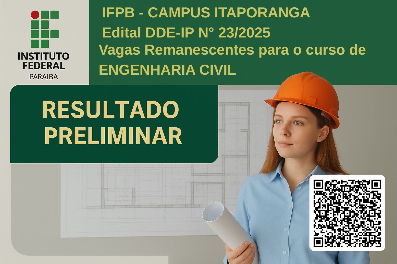 Texto do seu parágrafo.jpg