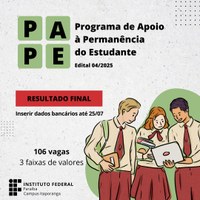 PAPE resultado final.jpg