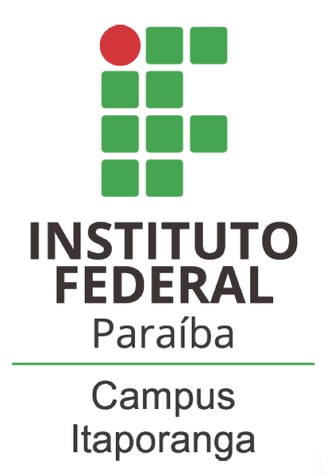 Campus Itaporanga publica Edital de Eleição para escolha das representações docente, técnico-administrativo e discente para o Conselho Diretor do IFPB Campus Itaporanga – Biênio 2026 – 2027