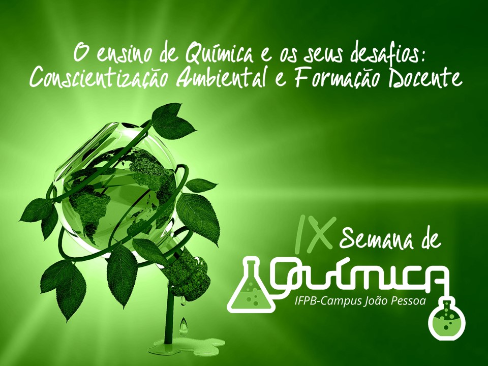 IFPB-SEMANA DE QUIMICA.jpg