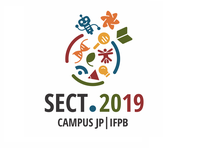 MARCA 2019 VERTICAL.png