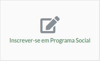 Boletim sobre Auxílios.jpg