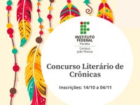 concurso-ifpb