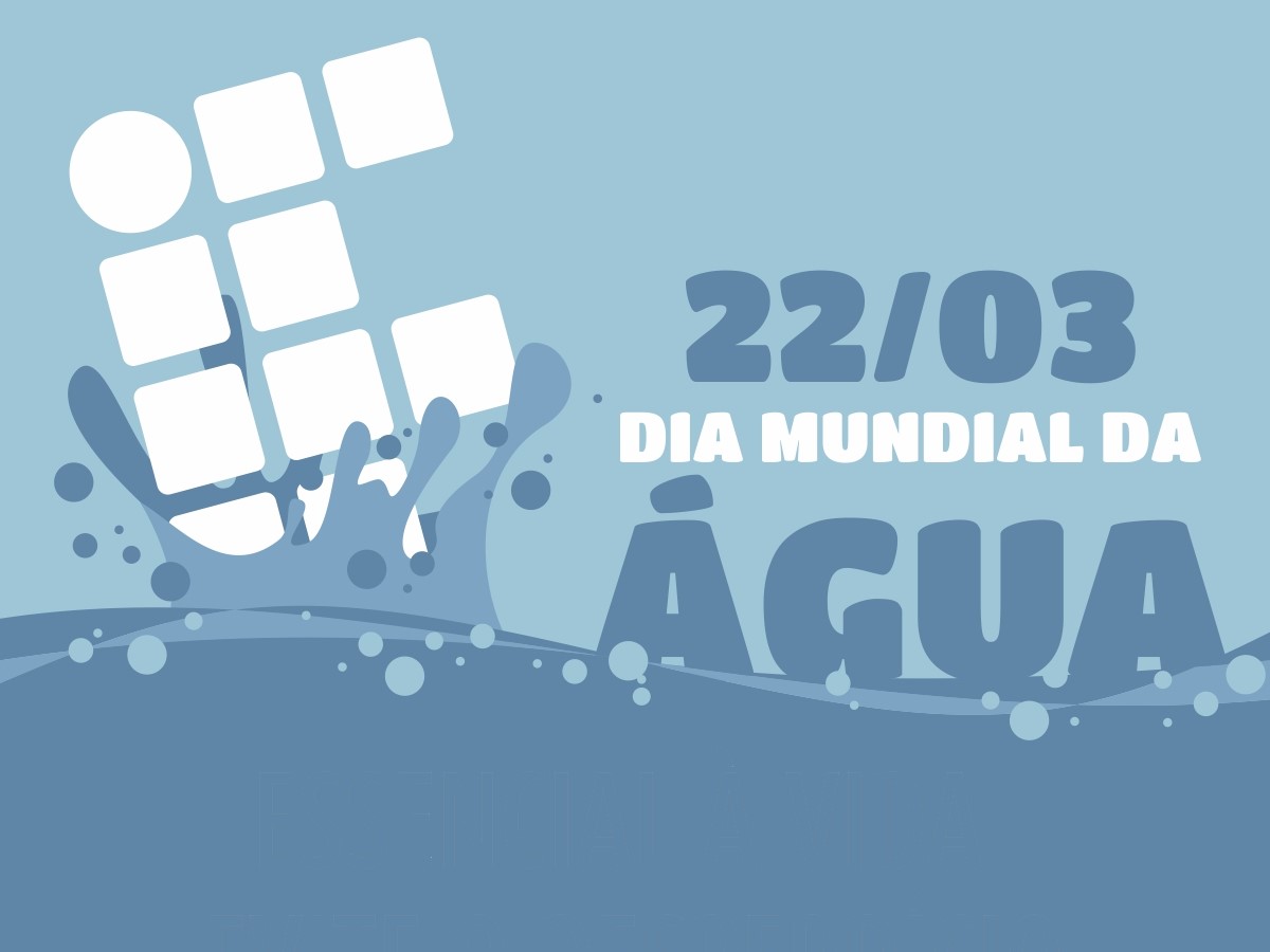 dia mundial da agua.jpg