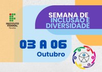 noticias-ifpb (29.7 × 21 cm) (2).jpg