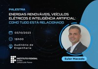 noticias-ifpb (29.7 × 21 cm) (1).jpg