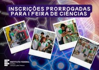 FEIRA-CIENCIAS-IFPB