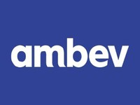ambev