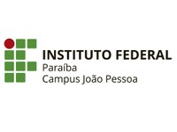 Inscrições de Aluno Especial - PPGEE