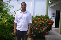Andersson Barbosa