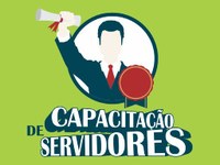 Capacitação