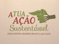 coleta seletiva