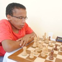 Arthur olinto